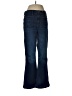 AE77 Blue Jeans Size 4R - photo 1