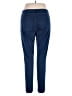 Unbranded Blue Casual Pants Size XL - photo 2