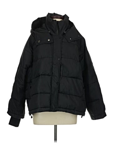 H&M Snow Jacket (view 1)