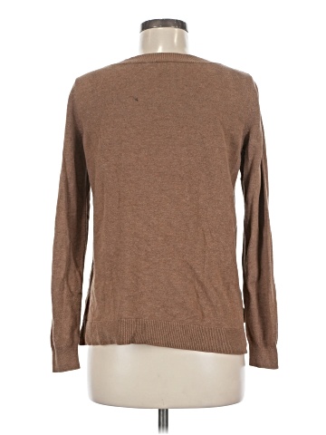 The Limited Pullover Sweater (view 2)