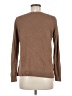 The Limited Gray Pullover Sweater Size M - photo 2