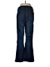 AE77 Blue Jeans Size 4R - photo 2