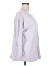 retrology Purple Pullover Sweater Size 2X - photo 4
