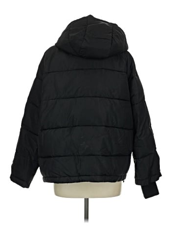H&M Snow Jacket (view 2)