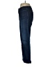 AE77 Blue Jeans Size 4R - photo 5