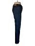 AE77 Blue Jeans Size 4R - photo 4