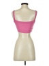Unbranded Pink Sports Bra Size S (estimated) - photo 2