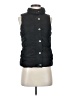 Old Navy Black Vest Size XS - photo 1