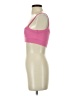 Unbranded Pink Sports Bra Size S (estimated) - photo 5
