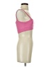 Unbranded Pink Sports Bra Size S (estimated) - photo 4