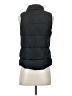 Old Navy Black Vest Size XS - photo 2