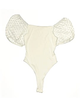 Altar'd State Bodysuit