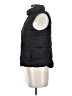 Old Navy Black Vest Size XS - photo 5