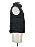 Old Navy Black Vest Size XS - photo 4