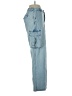 Madewell Blue Jeans Size 24 waist - photo 4