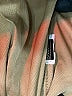 Unbranded Tan Brown Casual Pants Size 27 waist (estimated) - photo 6