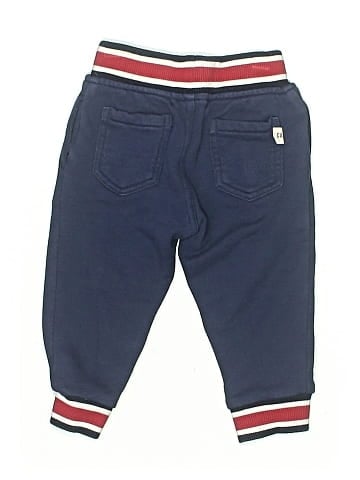 Peek... Casual Pants (view 2)