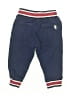 Peek... Blue Casual Pants Size 3-6 mo - photo 2