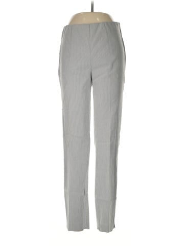 Crosby Dress Pants (view 1)