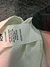 Entro 100% Polyester Ivory Sleeveless Blouse Size S - photo 8
