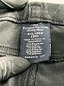 Faded Glory Black Jeggings Size XXL - photo 4