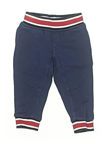 Peek... Casual Pants (view 1)