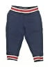 Peek... Blue Casual Pants Size 3-6 mo - photo 1