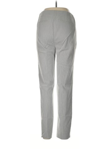 Crosby Dress Pants (view 2)