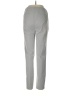 Crosby Chevron-herringbone Gray Dress Pants Size 8 - photo 2