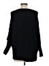 Joan Vass Black Pullover Sweater Size M - photo 2