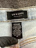 Assorted Brands Stars Blue Jeans Size 24 - photo 4