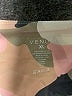 Venus Pink Sleeveless Top Size XL - photo 7