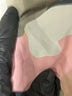 Venus Pink Sleeveless Top Size XL - photo 8