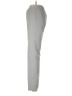 Crosby Chevron-herringbone Gray Dress Pants Size 8 - photo 5