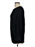 Joan Vass Black Pullover Sweater Size M - photo 5