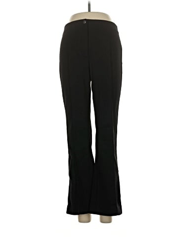 Helmut Lang Dress Pants (view 1)