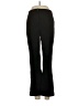 Helmut Lang Black Dress Pants Size 4 - photo 1