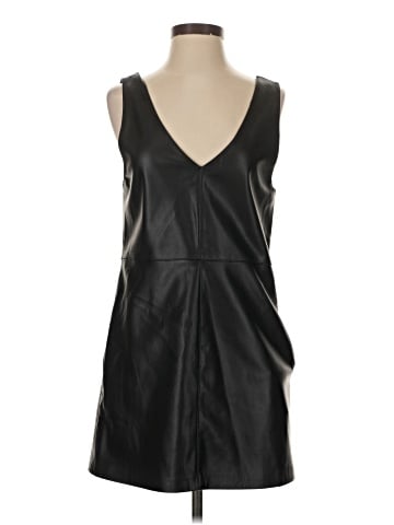 MNG Cocktail Dress (view 1)