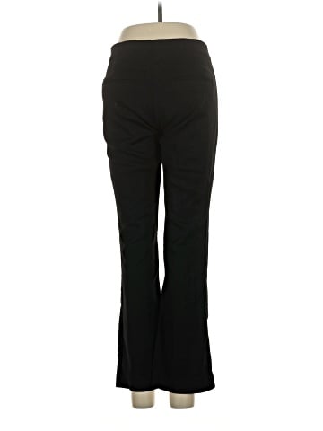 Helmut Lang Dress Pants (view 2)