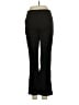 Helmut Lang Black Dress Pants Size 4 - photo 2