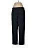 32 Degrees Solid Blue Active Pants Size M - photo 1