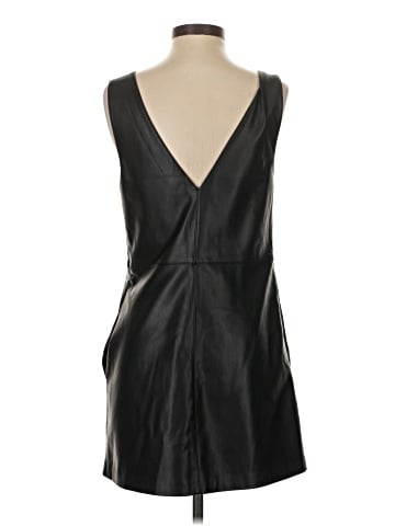 MNG Cocktail Dress (view 2)