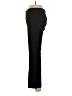 Helmut Lang Black Dress Pants Size 4 - photo 5