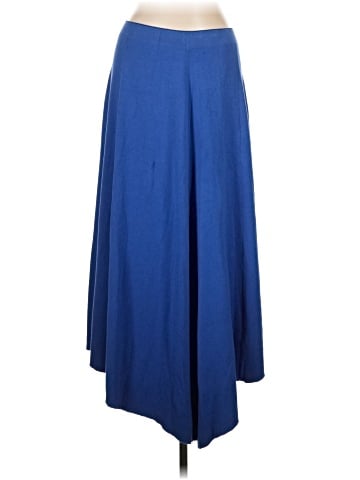 Lafayette 148 New York Formal Skirt (view 1)