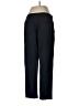 32 Degrees Solid Blue Active Pants Size M - photo 2