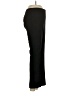 Helmut Lang Black Dress Pants Size 4 - photo 4