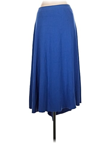 Lafayette 148 New York Formal Skirt (view 2)