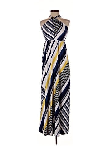 Soma Casual Dress (view 1)