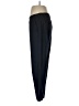 32 Degrees Solid Blue Active Pants Size M - photo 5