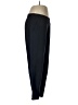 32 Degrees Solid Blue Active Pants Size M - photo 4